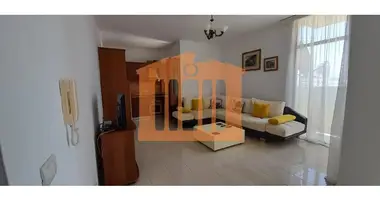 Apartamento 3 habitaciones en Bashkia Durres, Albania