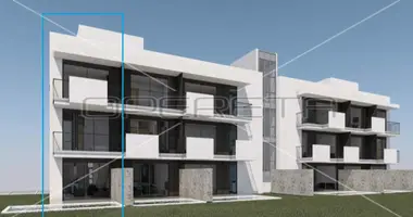 Дом 4 комнаты в Opcina Privlaka, Хорватия