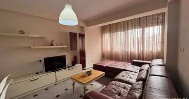 Appartement 2 chambres dans Tirana, Albanie