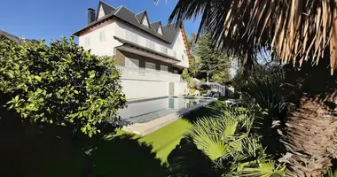 Villa en Gava, Španjolska