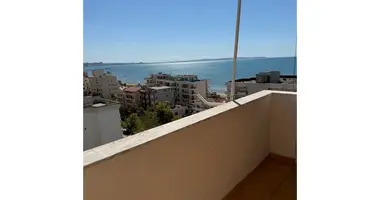 2 bedroom apartment in Bashkia Durres, Albania