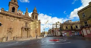 Apartment in Luqa, Malta