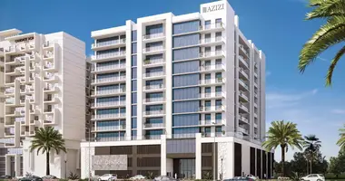 1 bedroom apartment in Dubai, United Arab Emirates