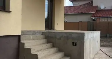 Maison 10 chambres dans Lymanka, Ukraine