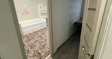 Appartement 2 chambres dans Odessa, Ukraine