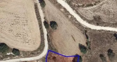 Mieszkanie w Simou, Cypr