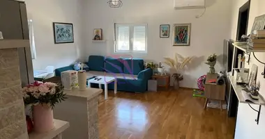 Квартира 1 комната в Подгорица, Черногория