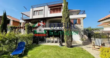 Haus 5 zimmer in Nessebar, Bulgarien