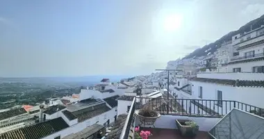 Haus 2 Schlafzimmer in Dos Hermanas, Spanien