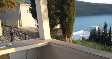 House in Montenegro