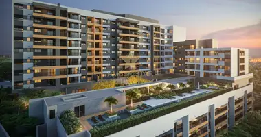 Appartement 3 chambres dans Regiao Imediata de Sao Paulo, Brésil