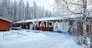 Appartement 3 chambres dans Muurame, Finlande