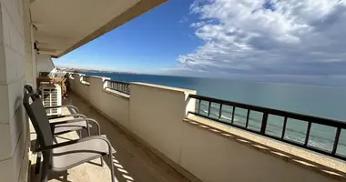 Квартира 3 комнаты в Urbanizacion Mil Palmeras, Испания