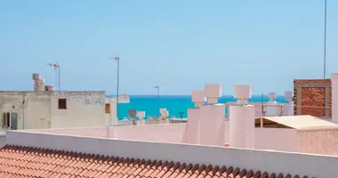 2 bedroom apartment in Guardamar del Segura, Spain