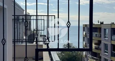 1 room studio apartment in Nesebar, Bulgaria