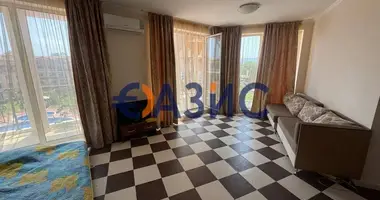 1 bedroom apartment in Sozopol, Bulgaria