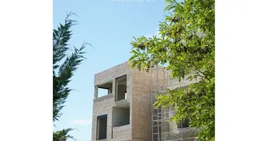 Villa 3 zimmer in Farke e Vogel, Albanien
