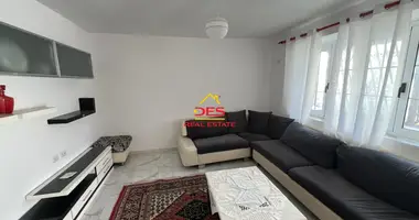 Квартира 2 комнаты в Влёра, Албания