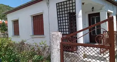 Chalet 3 chambres dans Stratoniki, Grèce