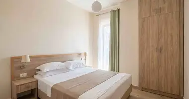 Condo 2 zimmer in Boreti, Montenegro