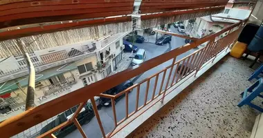 2 bedroom apartment in Ampelokipi - Menemeni Municipality, Greece