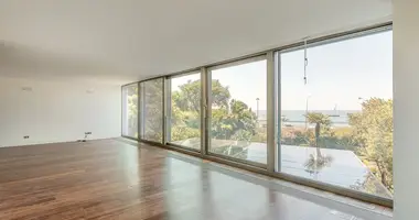 3 bedroom apartment in Cascais, Portugal
