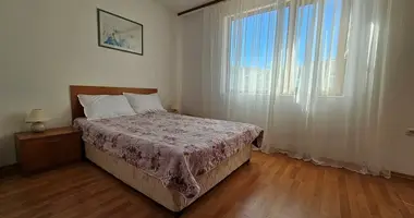 Отель 62 м² в Несебр, Болгария
