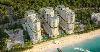 Appartement 1 chambre dans Oumm al Qaïwaïn, Émirats arabes unis