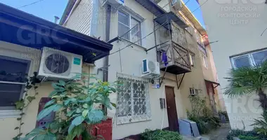 Mieszkanie 3 pokoi w Evenkiysky Rayon, Rosja