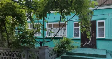 Casa 4 habitaciones en Marynivka, Ucrania