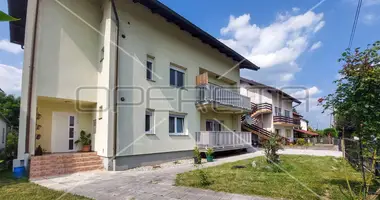 4 room house in Novaki, Croatia