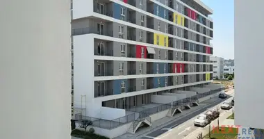 Wohnung 3 zimmer in Kashar, Albanien