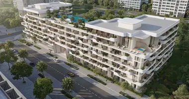 2 bedroom apartment in Dubai, United Arab Emirates