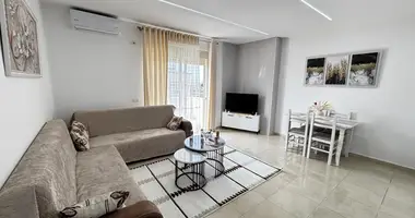 Wohnung 1 zimmer in Durrës, Albanien