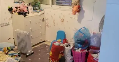 Wohnung 4 zimmer in Israel