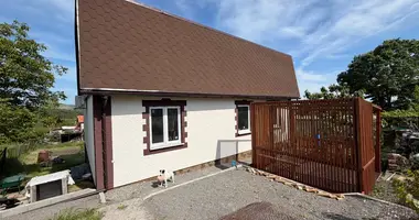 2 bedroom house in Burgas, Bulgaria