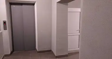 Квартира 3 комнаты в Крыжановка, Украина