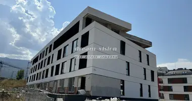 Apartamento en Sofía, Bulgaria