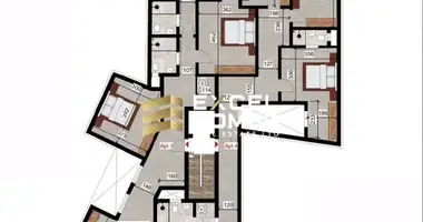 Apartamento 3 habitaciones en Rabat, Malta