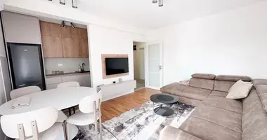 Apartamento 1 habitación en Miami, Estados Unidos