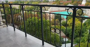 Wohnung 2 zimmer in Odessa, Ukraine