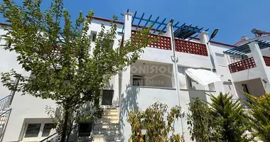 Haus 3 Schlafzimmer in Sozopoli, Griechenland