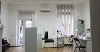 Propriété commerciale 60 m² dans Odessa, Ukraine