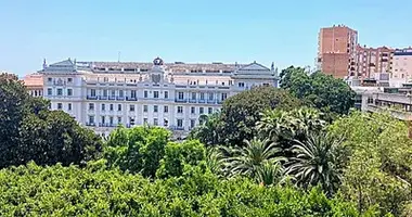 Apartamento 4 habitaciones en Málaga, Španjolska
