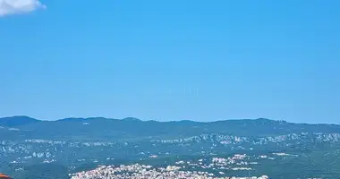 Дом 5 спален в Silo, Хорватия