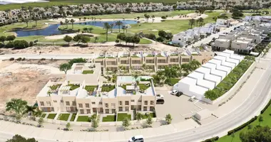 Вилла в Sant Llorenc des Cardassar, Испания