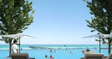 2 bedroom apartment in Sharjah, United Arab Emirates
