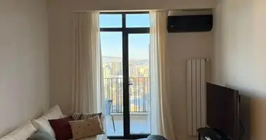Appartement 2 chambres dans Tbilissi, Géorgie