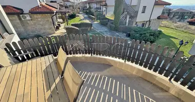 Appartement 2 chambres dans Kocharitsa, Bulgarie