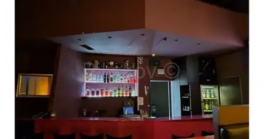 Gewerbefläche 64 m² in Stadt Zagreb, Kroatien